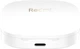Навушники бездротові Xiaomi Redmi Buds 6 (BHR9250GL) Cloud White білі - зображення 6