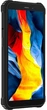 Смартфон Oukitel WP32 4/128 ГБ черный - изображение 4