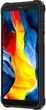 Смартфон Oukitel WP32 4/128 ГБ черный - изображение 5