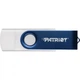 USB флеш накопитель Patriot 256GB Xporter X550 USB 3.2/Type-C (PS256GX550AAD) (251020) - изображение 3