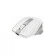 Мышка A4Tech FB45CS Air2 Bluetooth/Wireless Silver/White (4711421999373) (243268) - изображение 2