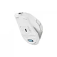 Мышка A4Tech FB45CS Air2 Bluetooth/Wireless Silver/White (4711421999373) (243268) - изображение 7