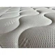 Ортопедический беспружинный матрас Eurosleep Bionic Cocos / модель Бионик Кокос 200х200 см. - изображение 2
