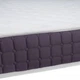 Ортопедический беспружинный матрас Eurosleep Bionic Cocos / модель Бионик Кокос 200х200 см. - изображение 3