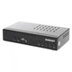 ТВ тюнер Romsat DVB-T2, металл (T7070HD) - изображение 1