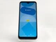 Смартфон 6.3" Fairphone 4 8/256Gb 2-SIM 5G NFC 48/25Мп 8 ядер Android 11 Green Б/В - зображення 7
