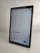 Планшет 10.1" Aocwei X500 8+6/128GB 8 ядер Android 13 8000 mAh Синий Б/В - изображение 7