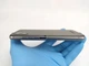Смартфон 6.3" Fairphone 4 8/256Gb 2-SIM 5G NFC 48/25Мп 8 ядер Android 11 Green Б/В - зображення 10
