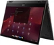 Ноутбук 15.6" ASUS Chromebook Vibe CX55 Flip (CX5501FEA-NA0281) Intel Core i7-1165G7 RAM 16GB SSD 512GB ChromeOS (UKR) - изображение 1