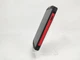 Смартфон 4.5" CROSSCALL Trekker-M1 2/16Gb 4G 2-SIM NFC 4 ядра Red Б/В - зображення 8