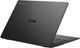 Ноутбук 15.6" ASUS Chromebook Vibe CX55 Flip (CX5501FEA-NA0281) Intel Core i7-1165G7 RAM 16GB SSD 512GB ChromeOS (UKR) - изображение 8