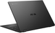 Ноутбук 15.6" ASUS Chromebook Vibe CX55 Flip (CX5501FEA-NA0281) Intel Core i7-1165G7 RAM 16GB SSD 512GB ChromeOS (UKR) - изображение 9