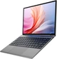 Ноутбук 13.5" Alldocube GT Book 13 Plus Intel N95 RAM 16GB SSD 512GB Win10 (UKR) - зображення 3