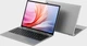 Ноутбук 13.5" Alldocube GT Book 13 Plus Intel N95 RAM 16GB SSD 512GB Win10 (UKR) - зображення 4