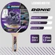 Ракетка для настольного тенниса Donic Schildkrot Legends 800 FSC - изображение 1