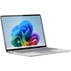 Ноутбук Microsoft Surface Laptop 7 Copilot+ PC Platinum (ZYT-00001) - изображение 3