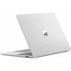 Ноутбук Microsoft Surface Laptop 7 Copilot+ PC Platinum (ZYT-00001) - изображение 5