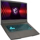 Ноутбук MSI Thin 15 B13VE (B13VE-1451US) 32GB/1TB CUSTOM - зображення 2