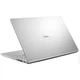 Ноутбук ASUS X515KA (X515KA-EJ217) - зображення 6