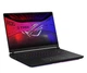 Ноутбук ASUS ROG Strix SCAR 16 Ultra 9-275HX/32GB/2TB/Win11 RTX5080 240Hz (G635LW-U9322W) - зображення 4