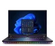 Ноутбук Gigabyte AORUS MASTER 18 Ultra 9 275HX/2TB/32GB/W11P RTX5090 240Hz (BZHC6EED65SP) - зображення 1
