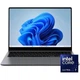 Ноутбук Samsung Galaxy Book4 Ultra (NP960XGL-XG2US) Refurbished - зображення 1