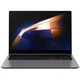 Ноутбук Samsung Galaxy Book4 Ultra (NP960XGL-XG2US) Refurbished - зображення 2