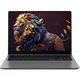 Ноутбук Samsung Galaxy Book4 Ultra (NP960XGL-XG2US) Refurbished - зображення 4