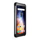 Смартфон 5.7" Blackview BV6600E 4/32Gb 4G 2-SIM 8 ядер Android 11 Black Б/В k3 - зображення 3