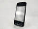 Смартфон 5" Brondi Amico + 0.5/4Gb 3G 2-SIM 4 ядра Black Б/В - зображення 5