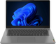 Ноутбук 14" Lenovo IdeaPad 3 14ALC6 AMD Ryzen 3 5300U RAM 8GB SSD 256GB Win11 (UKR) Б/В - изображение 1