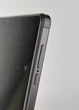 Планшет 10.4" Full HD Pixpeak T181 12+24/256Gb 4G 2-SIM 8 ядер Android 14 8000 mAh Черный Б/В - изображение 10