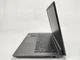 Ноутбук 14" Lenovo IdeaPad 3 14ALC6 AMD Ryzen 3 5300U RAM 8GB SSD 256GB Win11 (UKR) Б/В - изображение 13