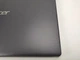 Ноутбук 15.6" Acer Extensa 15 (NX.EG9EF.001) AMD Ryzen 5 3500U RAM 4GB SSD 128GB Windows 11 (UKR) Б/В - зображення 15