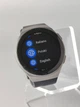 Смарт-годинник Huawei Watch GT 2e 46 мм / GPS / Bluetooth 5.1 / Вологозахист 5 АТМ / До 14 днів роботи / Прийом дзвінків / Graphite Black (HCT-B19) Б/В - зображення 8