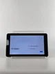 Планшет 7" Smart Life TK707 2+3/32Gb 4 ядра Android 13 2500 mAh Pink Б/В - зображення 12