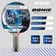 Ракетка для настільного тенісу Donic Schildkrot Top Team 700 - зображення 1