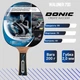 Ракетка для настольного тенниса Donic Schildkrot Waldner 700 - изображение 1