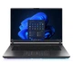 Ноутбук ASUS ROG Strix G16 Ultra 9-275HX/32GB/1TB/Win11 RTX5080 240Hz (G615LW-U9321W) - изображение 1
