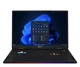 Ноутбук MSI Raider 18 HX AI Ultra 9-285HX/64GB/2TB/Win11 RTX5080 120Hz (Raider 18 HX AI | A2XWIG-886PL) - изображение 1