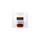 Акустика JBL PartyBox Stage 320 White (JBLPBSTAGE320SWEP) - зображення 8