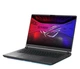 Ноутбук ASUS ROG Strix G16 Ultra 9-275HX/32GB/1TB/Win11 RTX5080 240Hz (G615LW-U9321W) - изображение 5