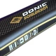Ракетка для настольного тенниса Donic Schildkrot CarboTec 7 000 с чехлом - изображение 7