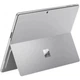 Планшет Microsoft Surface Pro 11th Edition 16/512GB Platinum (ZHY-00001) - изображение 2