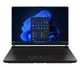 Ноутбук ASUS ROG Strix SCAR 16 Ultra 9-275HX/32GB/2TB/Win11 RTX5080 240Hz (G635LW-U9322W) - зображення 1