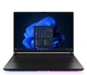 Ноутбук ASUS ROG Strix SCAR 18 Ultra 9-275HX/64GB/4TB/Win11 RTX5090 240Hz (G835LX-U9644W) - изображение 1