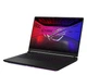 Ноутбук ASUS ROG Strix SCAR 18 Ultra 9-275HX/64GB/4TB/Win11 RTX5090 240Hz (G835LX-U9644W) - изображение 5