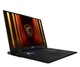 Ноутбук MSI Vector A18 HX Ryzen 9-9955HX/32GB/2TB/Win11 RTX5080 (Vector A18 HX | A9WIG-069PL) - изображение 4