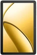 Планшет 10.1" Blackview Tab 60 Wi-Fi 4+8/128GB 8 ядер Android 14 5100 mAh - зображення 2