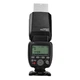 Вспышка для фотоаппаратов Sony YongNuo Speedlite YN730 с аккумулятором в комплекте - изображение 3